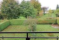 3-Zimmer Wohnung mit Loggia in Hofstetten