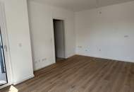 Top Anbindung- Coole Single Wohnung- 5 Minuten zur U6 Perfekta Strasse, Ruhelage PUR-Sonnenbalkon