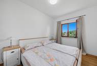 GARTENTRAUM MIT EIGENEM SEEZUGANG AM MARIENSEE- MODERN RENOVIERTES KLEINWOHNHAUS SOFORT BEZIEHBAR!