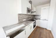 ++FAMILIENTRAUM++ Lichtdurchflutete 2-Zimmer-Wohnung mit extra Küche, in Weiz - AB SOFORT verfügbar