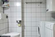 Sehr helle und energiesparsame PV Wohnung mit unverbaubarer Bergweltaussicht (Provisionsfrei)