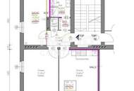 Unbefristet und Ablösefrei! Praktische 3 Zimmer Wohnung!