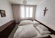 WOHNEN IN WÄHRING - 3 ZIMMER - AKH NÄHE