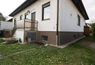 NEU AM MARKT ! Perfekt geschnittenes Einfamilienhaus !