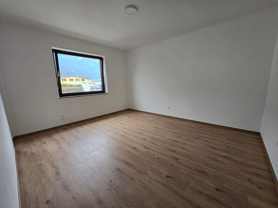 NEU RENOVIERT! 2-Zimmerwohnung im Zentrum von Spittal - TOP 5