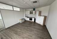 Modernes Büro / Praxis mit ca. 57,8 m² in Amstetten zu mieten