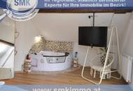 Immobilienhighlight 2025 – Ihr neuer Wohntraum im Waldviertel!