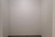 Helle 2-Zimmer-Wohnung mit Balkon und durchdachtem Grundriss