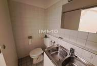 Vielfältig nutzbare Gewerbeeinheit in der Waltendorfer Hauptstraße 12