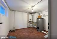 Modernes Reihenhaus – großzügiges Wohnen mit vielfältigen Möglichkeiten auf vier Geschossen