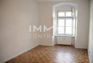 66,70m² Mietwohnung mit allgemeiner Dachterrasse im Zentrum der Stadt Enns