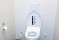 Moderne Produktionshalle mit Bürohaus!