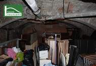 Einlagerungsräume zu Kaufen! Ab sofort nutzbar oder vermietbar! - JETZT ZUSCHLAGEN