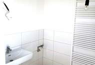 Topmoderne Singlewohnung mit Loggia!