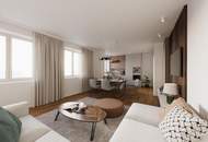 alter.Markt18_Top 1 - Charmante 2 Zimmer Wohnung mit Terrasse