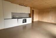 Exklusive 3-Zimmer Gartenwohnung mit großem, uneinsehbarem Garten