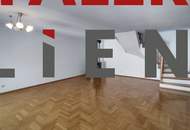 3-Zimmer Maisonette Wohnung in Baden - modern & gepflegt, ideal zum Wohlfühlen!