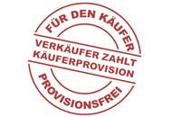 Erstbezug! Doppelhaushälfte am Stadtrand von Wien