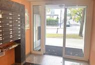 GRINZINGER RUHELAGE - BALKONMIETE