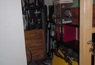 Helle 2-Zimmer-Wohnung mit TG-Platz - verfügbar ab Mai 2026