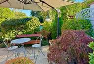 Mobilwohnheim auf Pachtgrund in 3170 Gölsen/Hainfeld Camping Auwerk zu kaufen