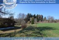 Exklusives Waldviertel-Charlet mit Kitzbühel-Charakter!