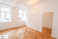 Hochwertiger 3-Zimmer-Erstbezug Nähe Wilhelminenspital - U3