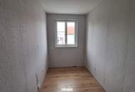 4-Zimmer-Eigentumswohnung mit Balkon in Böheimkirchen