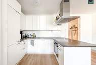 Provisionsfrei: Wohnresidenz Zögernitz! Hochwertiges Apartment mit Loggia und Kühlung in Döblinger Bestlage! Garagen verfügbar!