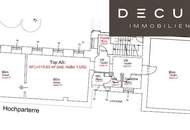 + + + GALLERIA + + + Büroflächen 1030 + + +