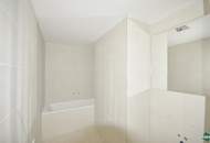 Erstbezug: Traumhaftes Townhouse mit Terrasse und Garten im 19. Bezirk