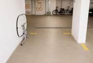 Exklusive Gelegenheit im Alsergrund: 2-Zimmer-Eigentumswohnung mit Garagenstellplatz