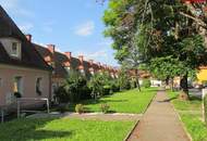 Aussichtslage! Gut aufgeteilte 3 Zimmerwohnung in Fohnsdorf!