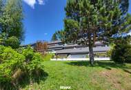 KAUFVEREINBARUNG!!! Traumhafte Maisonette-Wohnung in der Sonnenalm!