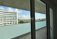 KREMSER WOHNKONZEPT - TOP48/3.OG frei finanziert, Eigenmittel € 200.218,07 + 2TG € 35.161,74 > Gesamtkaufpreis € 235.379,81 - klimaaktiv!