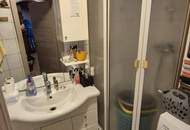 ***Preisreduktion*** Bad Aussee Zentrum: Haus mit 6 Wohnungen und Garten