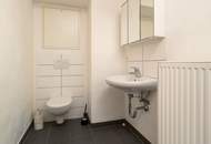 Gemütliche Wohnung in Mautern an der Donau – Top Lage !