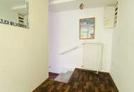 Vielseitig nutzbares Geschäftslokal beim Augarten – Gewerbliche Nutzung