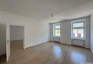 Großzügige Altbauwohnung mit Lift und Top-Ausstattung | ZELLMANN IMMOBILIEN