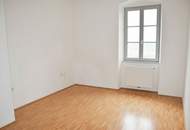 Komfortable 2 Zimmerwohnung in der Wohlfühlgemeinde Strengberg