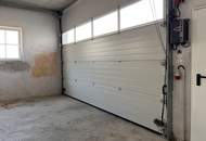 Sofort bezugsbereites, großzügiges Wohnhaus mit Fernblick und großem Garten