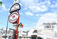 Attraktive Vorsorgewohnungen 2.Zimmer ab ca. 215.000 € netto – Sichern Sie sich Ihre Kapitalanlage!