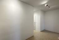 Stilvolles Zuhause in 2340 Mödling: 4 Zimmer, 91m², Loggia, uvm.! | ZΞLLMANN IMMOBILIEN