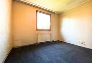 Neuer Preis!! Gemütliches Einfamilienhaus in ruhiger Lage!