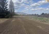 *Provisionsfrei* Ein kleines Paradies in Baden – Ihr persönlicher Rückzugsort im Grünen