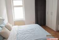 Helle 3-Zimmer Wohnung in 1100 Wien, 72m², gepflegt, Parkett – Top Preis €256.000