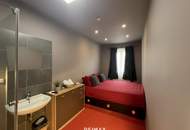 *** Kapitalanlage oder Eigennutzung – vielseitiges Gewerbeobjekt mit Potenzial ***