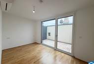 Zwei Etagen, ein Traum: Maisonette im Dachgeschoss