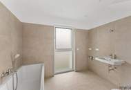 *Niedrigenergiehaus*EXKLUSIVE Ausstattung*ERSTBEZUG*inkl. 1 Stellplatz