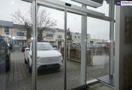 Kompaktes Geschäftslokal mit optimaler Flächennutzung in Deutschlandsberg mit ca. 144 m² Nutzfläche!